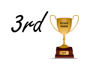 Science151's tweet image. 3. Congratulations to @RichardKHodson for his video of the Ebola story! bit.ly/1Ll1Jrn