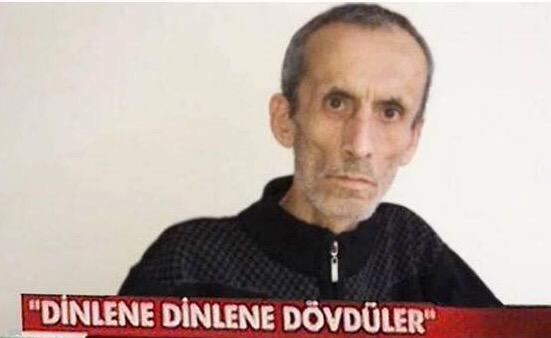 ugurcinarr's tweet photo. Aşağılık baba Stannis Baratheon ın ibretlik sonu http://t.co/bJLDGAr3Ho