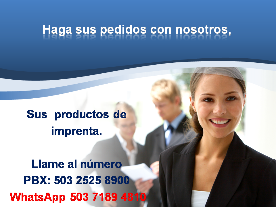 LauraColorado's tweet photo. http://t.co/EnQqgICnTx