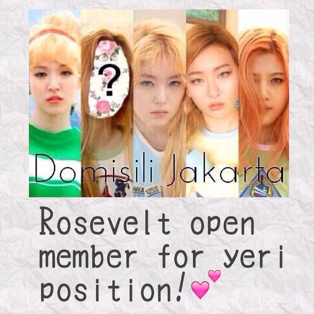 로스벬 tweet media