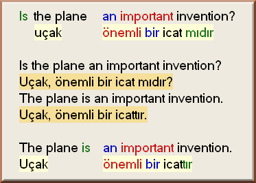 ✅ Kolay 
✅ Hızlı 
✅ Keyifli 

GÜNLÜK #İNGİLİZCE ÖĞRENİYORUM 

Bizi teşvik için lütfen RT ediniz, 
İyi Çalışmalar