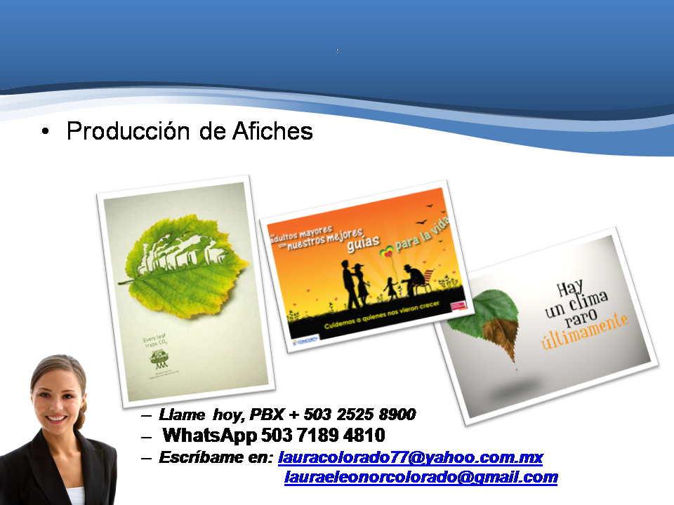 LauraColorado's tweet photo. http://t.co/zvWGCYENjm