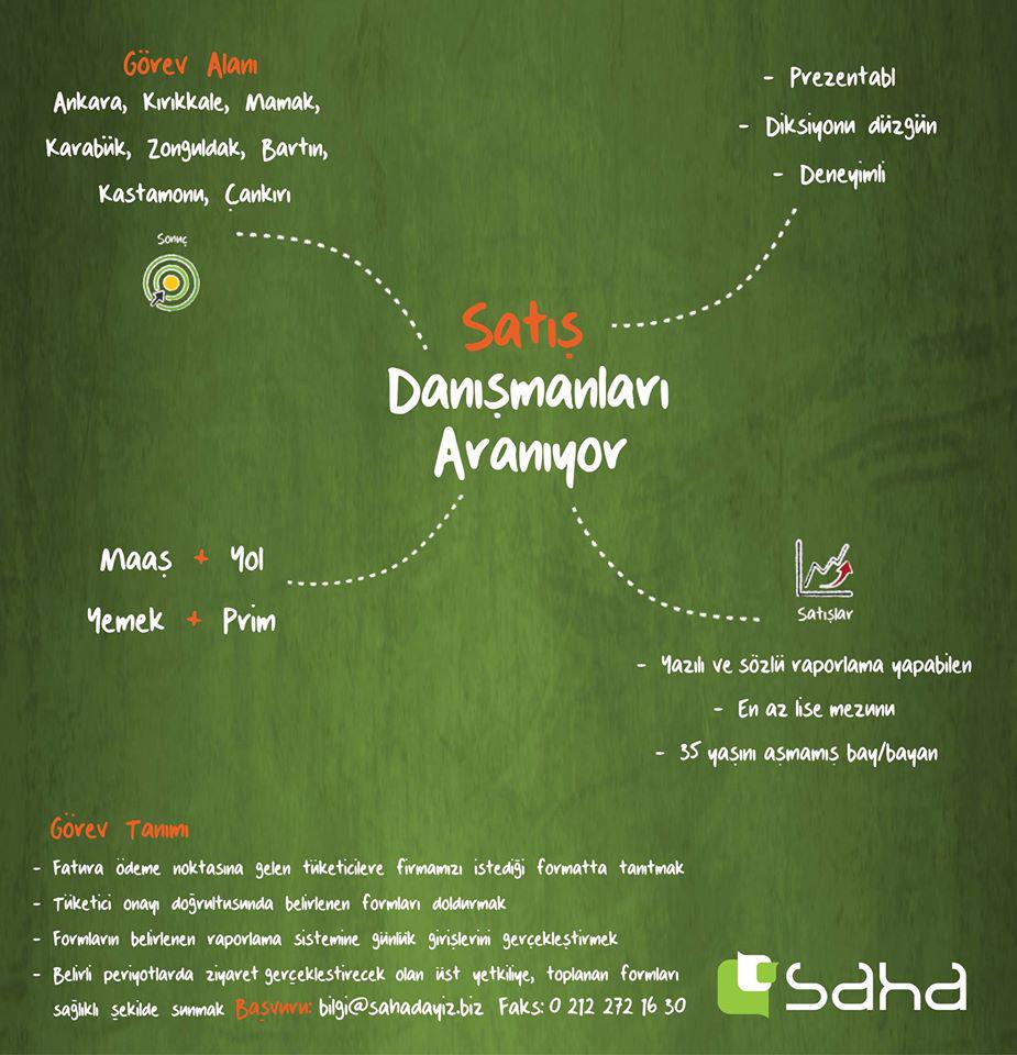 Sahadayiz tweet picture