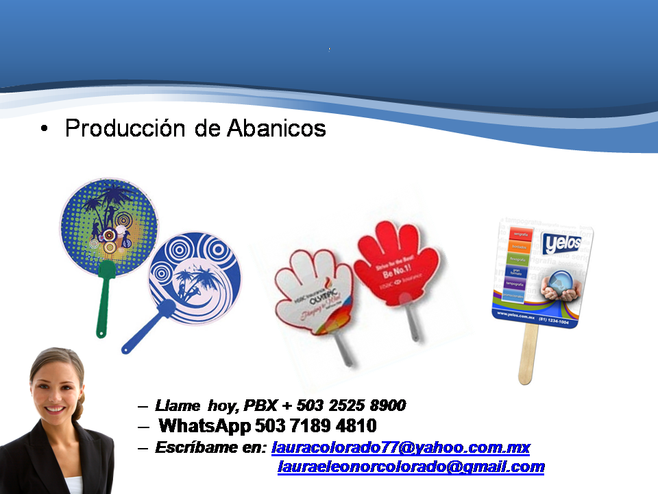 LauraColorado's tweet photo. http://t.co/gcRGpEblUm