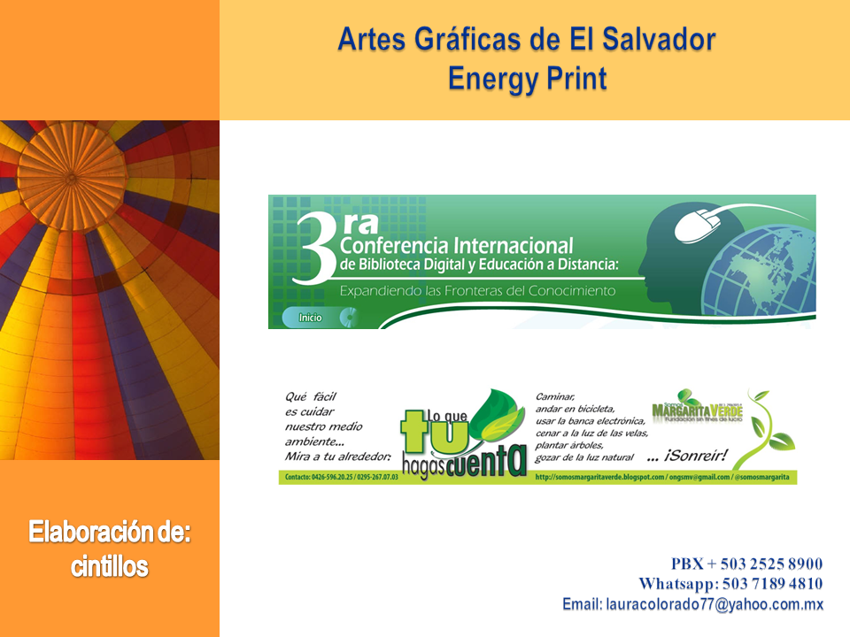LauraColorado's tweet photo. http://t.co/j6Q1XP2Fx7
