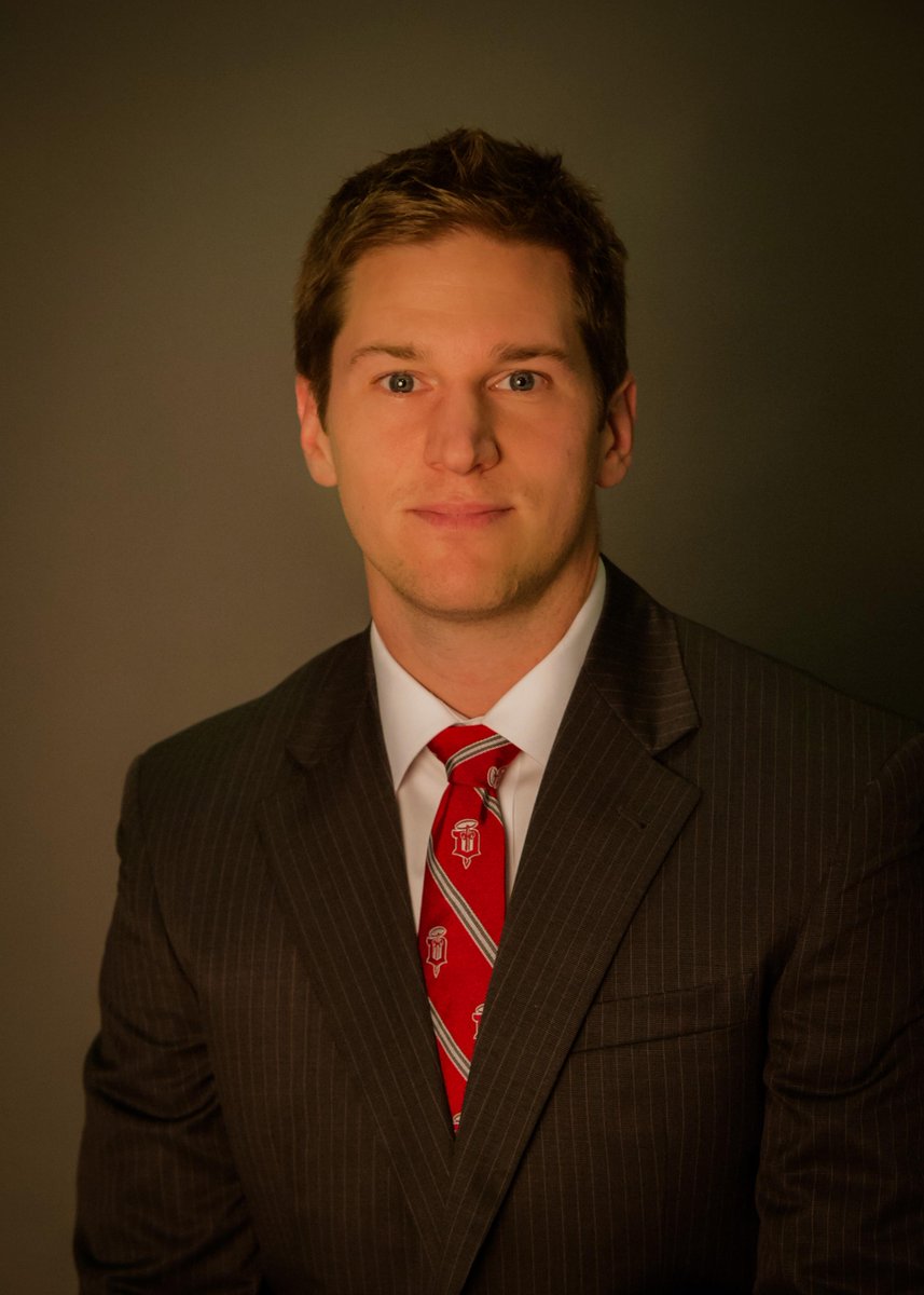 Dubuque Fighting Saints tweet media