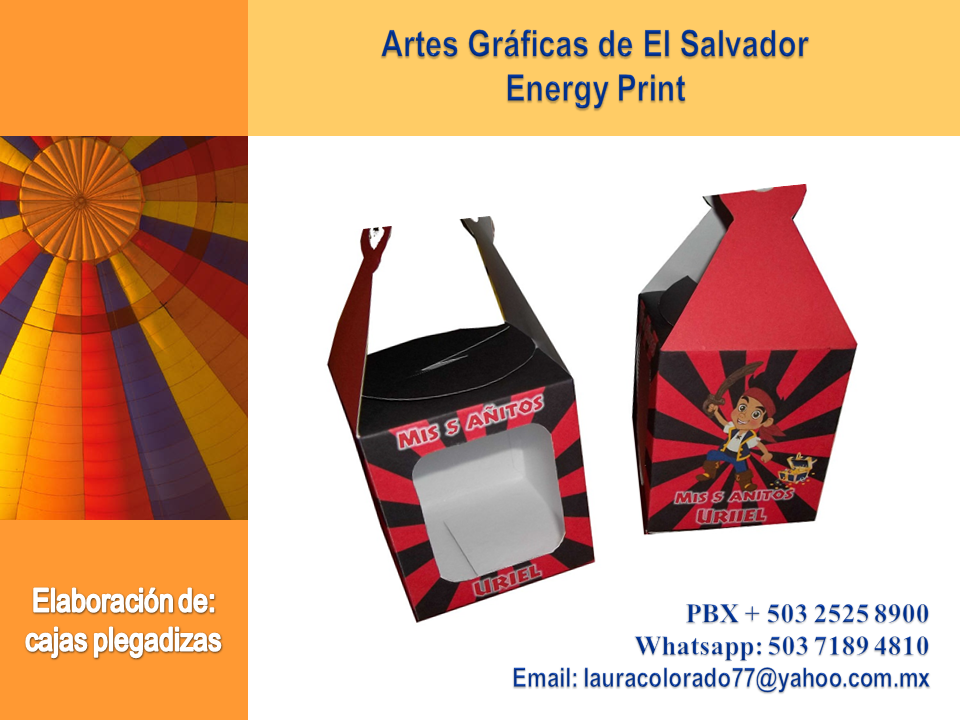 LauraColorado's tweet photo. http://t.co/lzWYfb5vTm