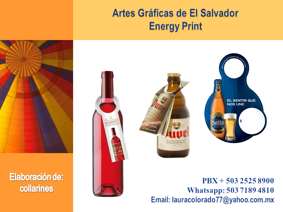 LauraColorado's tweet photo. http://t.co/9l13AQzVZp