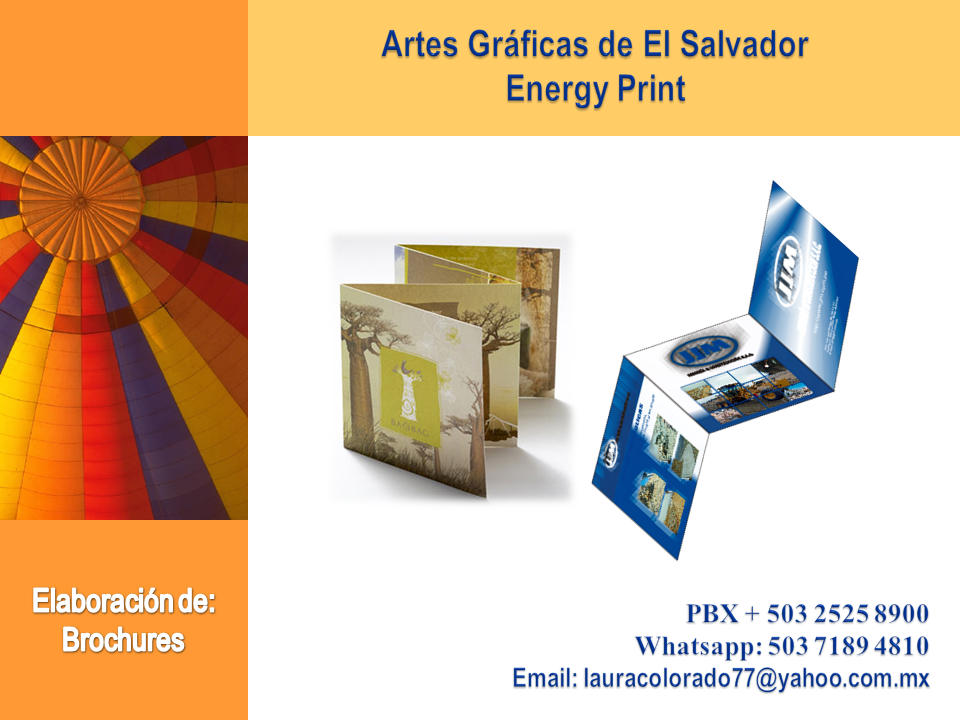 LauraColorado's tweet photo. http://t.co/zeBG6QWuBX