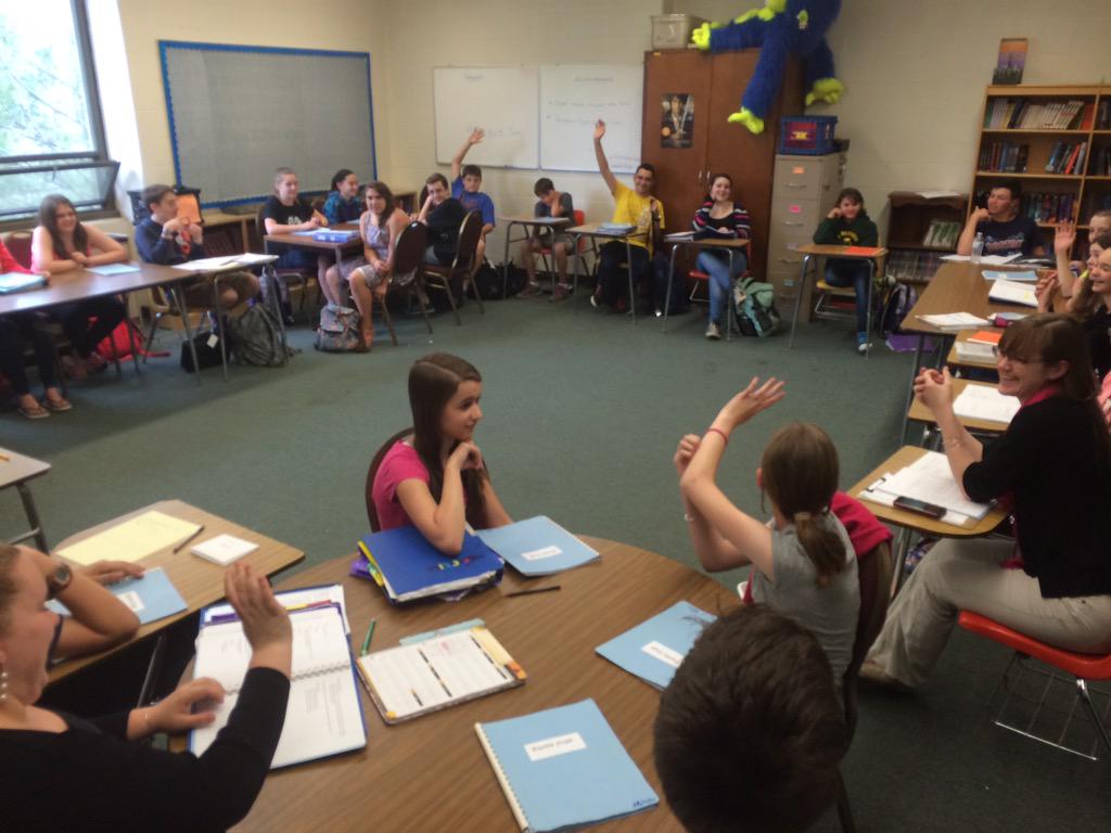 GMS_LeadLearner's tweet image. More of this and #lesstesting.