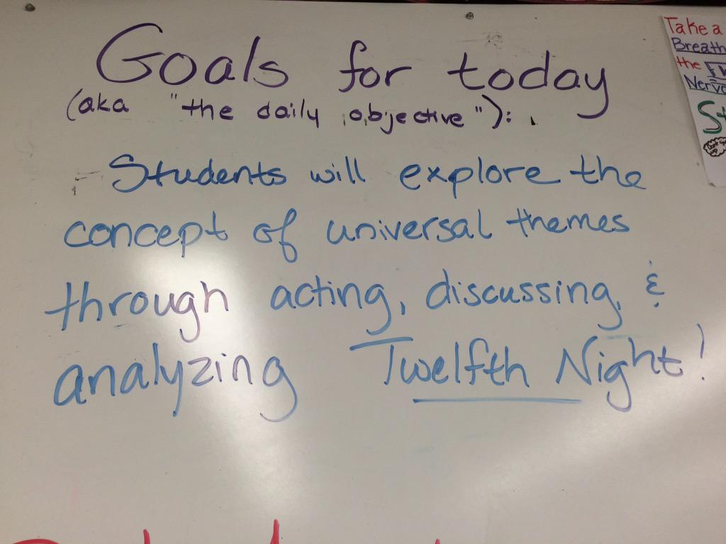 GMS_LeadLearner's tweet image. More of this and #lesstesting.