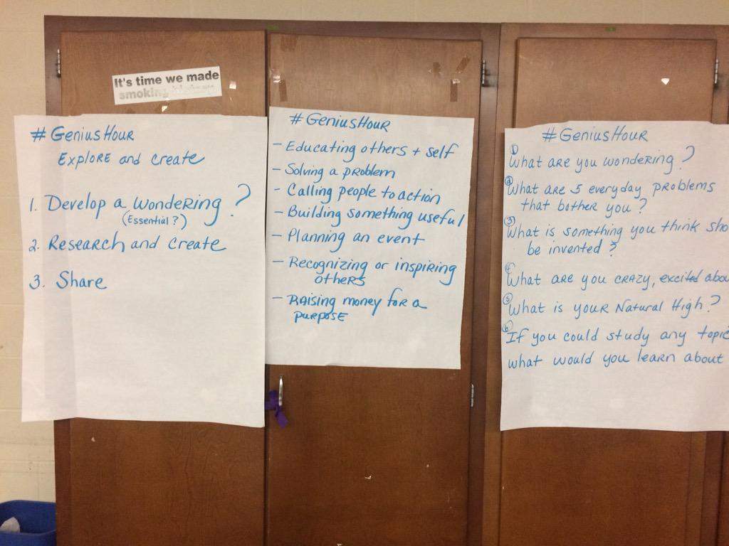 GMS_LeadLearner's tweet image. More of this and #lesstesting.