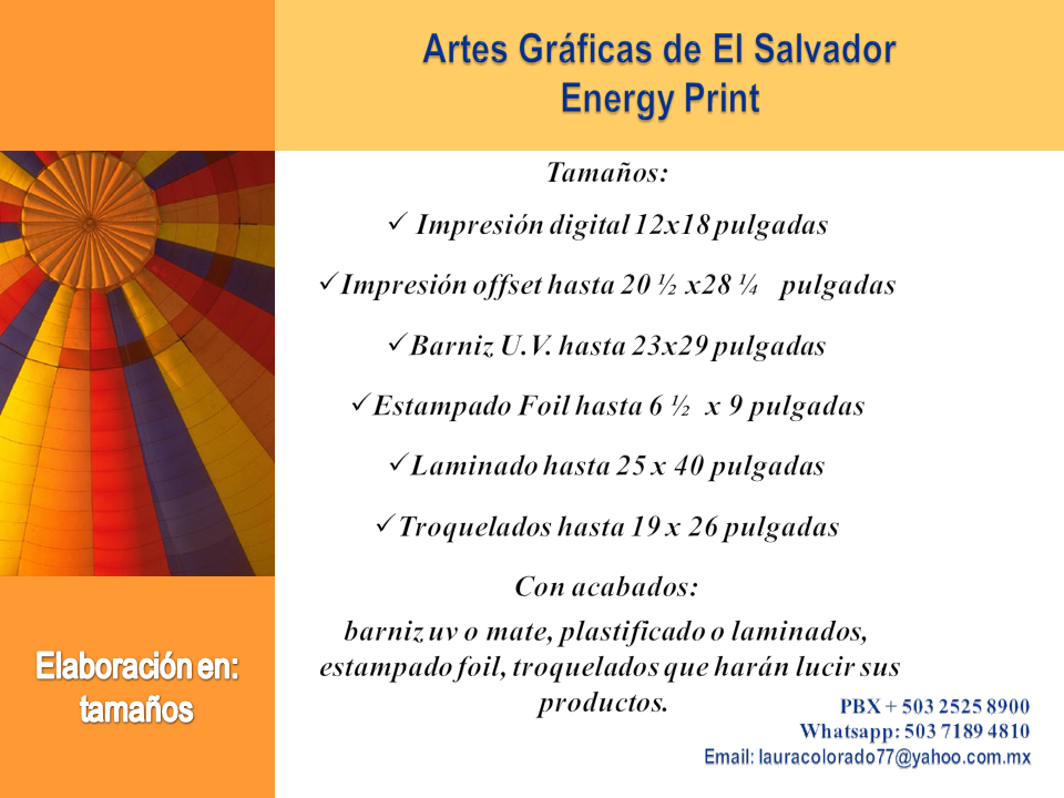 LauraColorado's tweet photo. http://t.co/YmqIfNN5RX