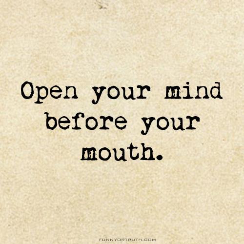 wordstionary's tweet image. 