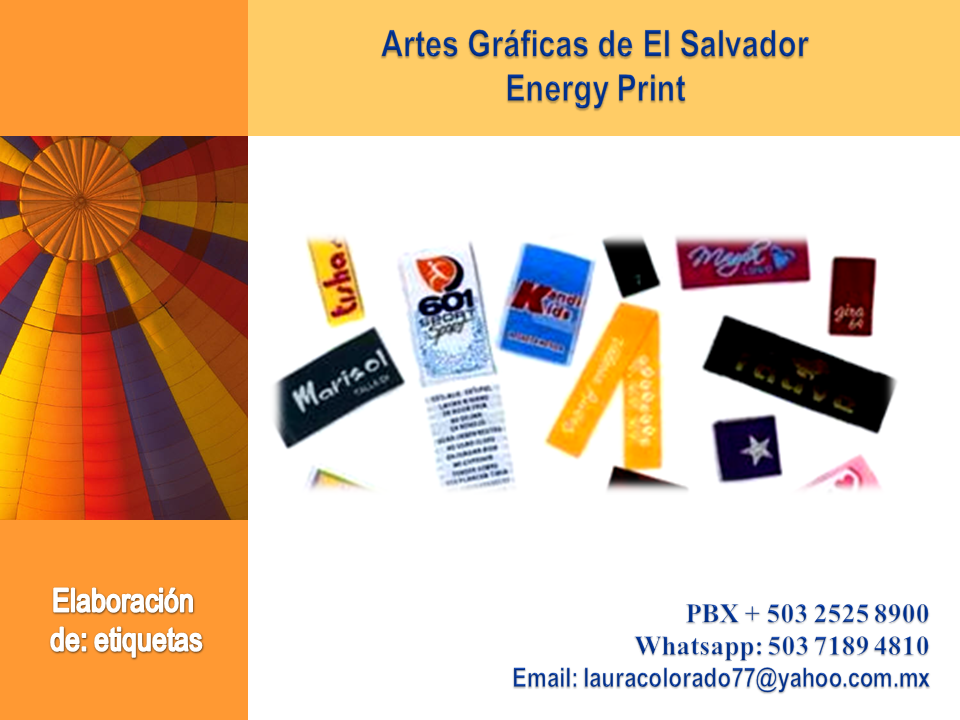 LauraColorado's tweet photo. http://t.co/z37UhGDMxU