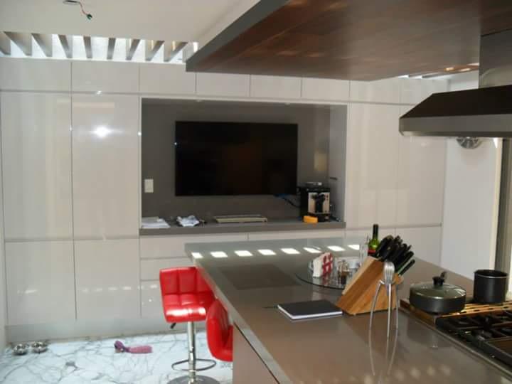 GapKitchen tweet picture