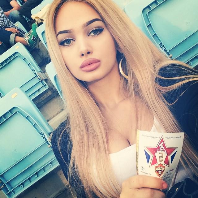 PervertedWoman's tweet image. This morning ;) 💋retweet💋