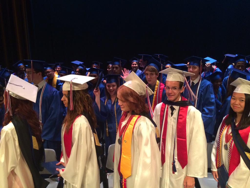CCSDMagnet's tweet photo. #CCSDGoesTo !! #VTCTA http://t.co/HdjOYBNbkz
