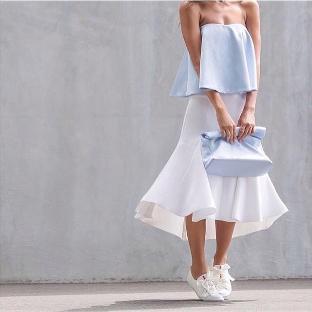 Ilarmilla's tweet photo. Con la #shoppetteria la vita si prende con leggerezza.... https://t.co/m0tdtCg9HP http://t.co/Vfx7sVQatl