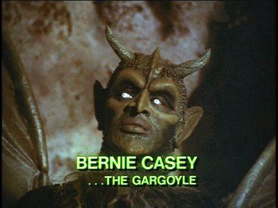Happy Birthday 2 actor Bernie Casey, born 1939! Frmr. football star, impressive acting career! Pop culture legend 2! 