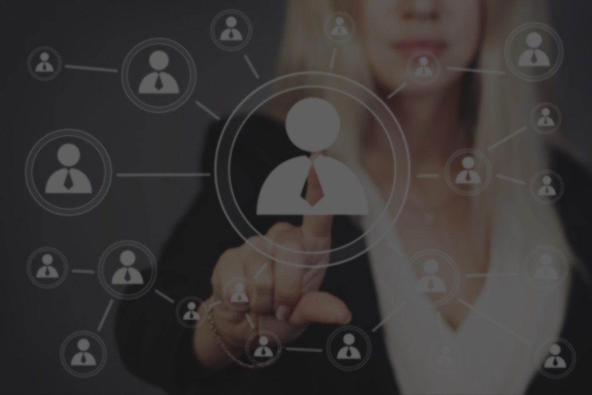 HelloAgentApp's tweet image. Predictive Analytics for #realestate?
Hello Agent TV - Episode 2
buff.ly/1KQTj9m
#realestatetech