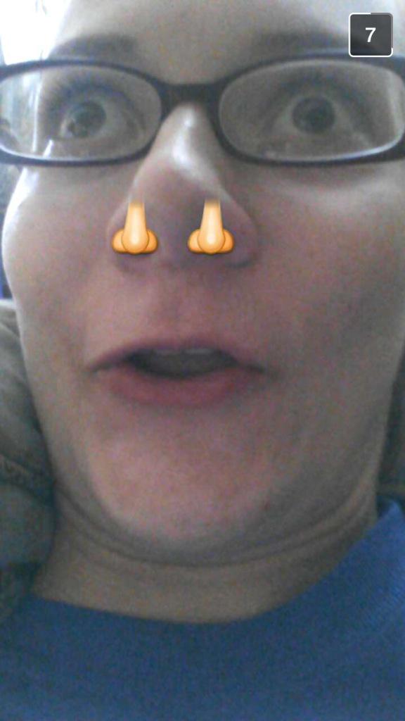 laureljw42's tweet photo. @kurleq42 I guess we'll never know http://t.co/exB4SKcLyg