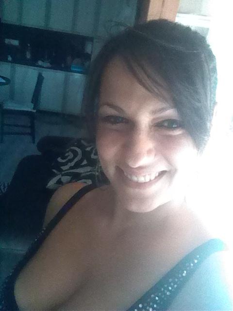 AzzurraGold's tweet image. #troppocaldo #vogliadimare