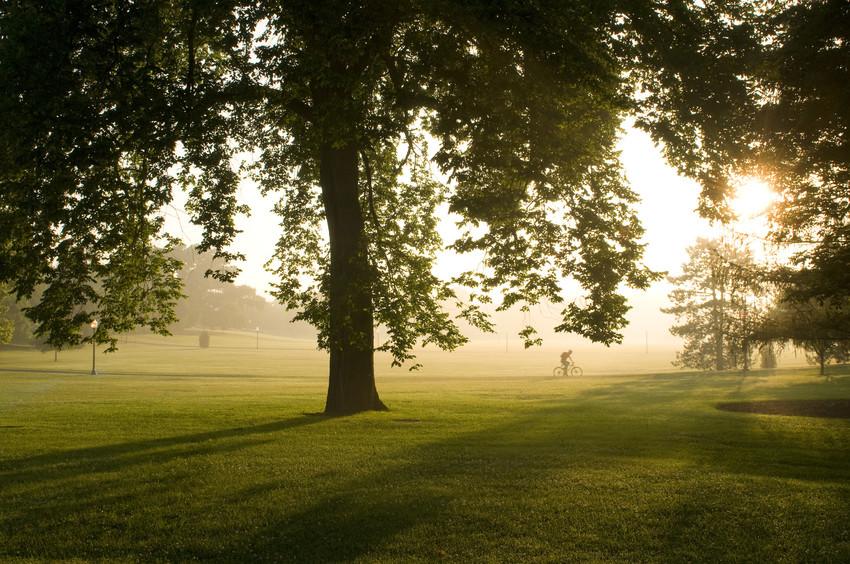 virginia_tech's tweet photo. At Virginia Tech #ThePerfectDayIn3Words  #whyVT http://t.co/Mse1DYzc1W