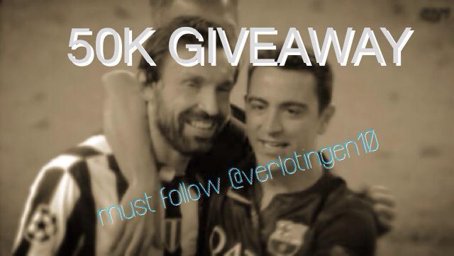 Grote_Speler's tweet image. Who wants to win this giveaway?