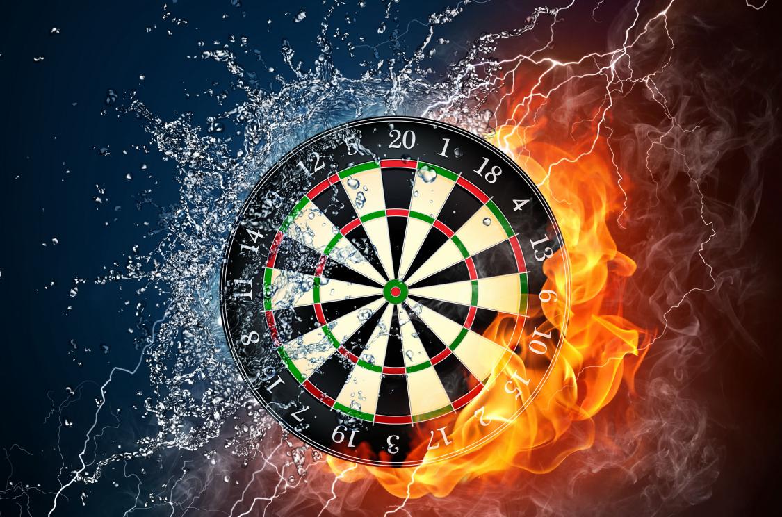 Dan Brand will be hosting a weekly darts night starting 19/6/15 from 8:15pm look forward to seeing you all.