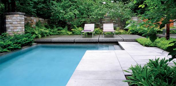 Décormag tweet media