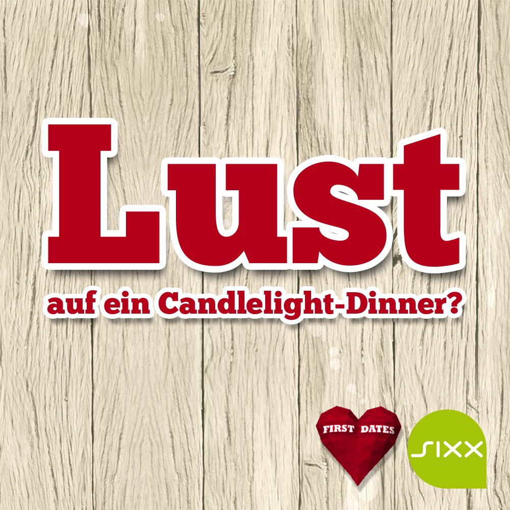 firstdatescast's tweet image. Bewirb Dich jetzt bei dem Erfolgsformat "First Dates" auf Sixx first-dates.de @sixxtv #liebe #jetztbewerben