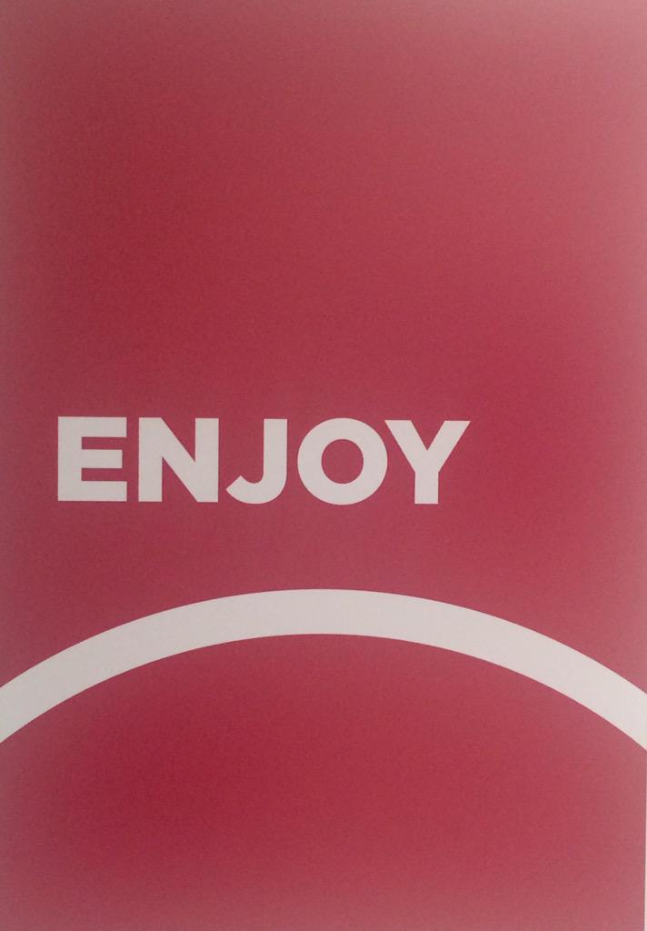 #HoursUK tweet media