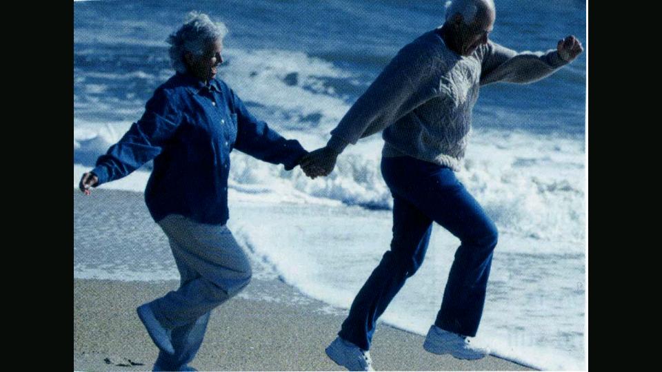 The Secret Lovers tweet media