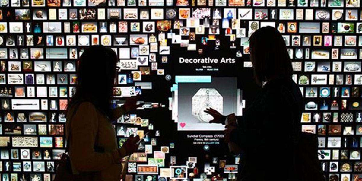 POVdocs's tweet photo. Explore #theWhere of story-telling with @NYMediaCenter this summer. Register here: http://t.co/YQ7Nkdt6w9 http://t.co/U3K14PPHqz