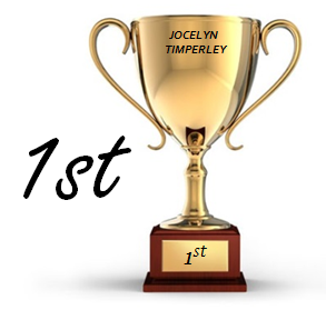 Science151's tweet image. 1. @jloistf's unbelievable Q&amp;amp;A with Noel Sharkey, about the dangers of advanced technology! bit.ly/1w9SdTC