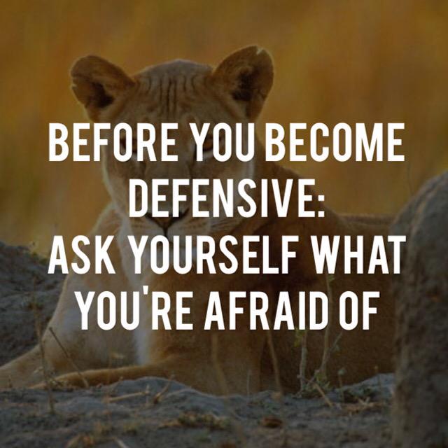 HabitStreaks's tweet photo. #HappyMonday http://t.co/yClHCgyoKg