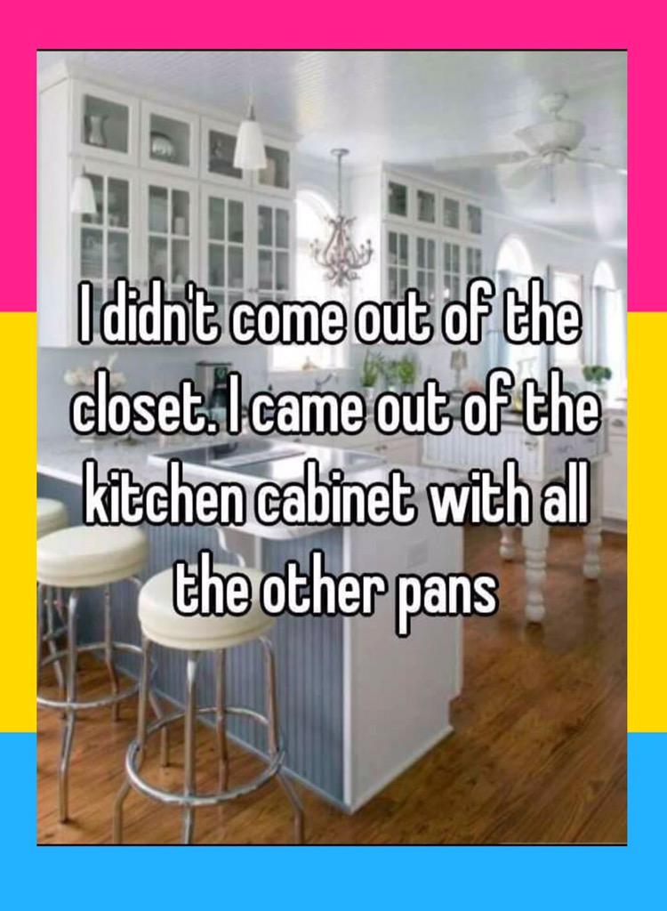 Katy (@darkknightdemon) on Twitter photo 