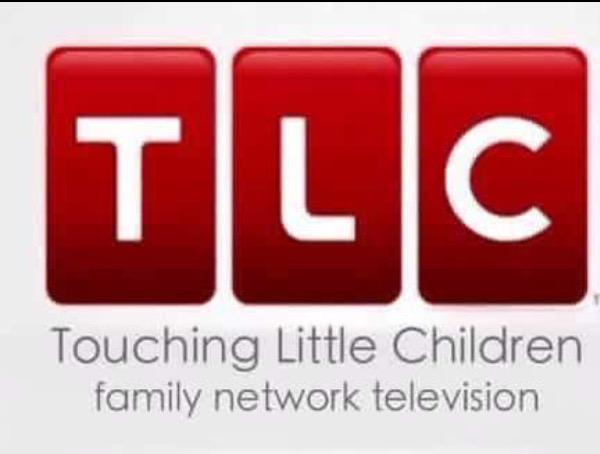 Old_Hippi's tweet image. #DuggarInterview @TLC #TLC #CancelTheDuggars #TheDuggars  #KellyFile #JoshDuggarChildMolester #JoshDuggar