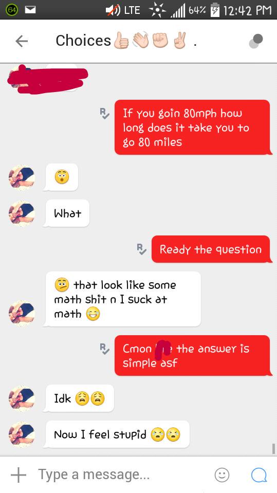 BasedGod_Lou's tweet image. 😂😂, its so simple