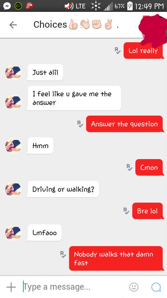 BasedGod_Lou's tweet image. 😂😂, its so simple