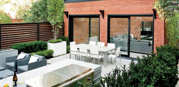 Décormag tweet media