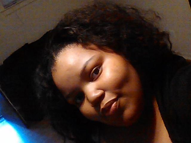 imami91 tweet picture