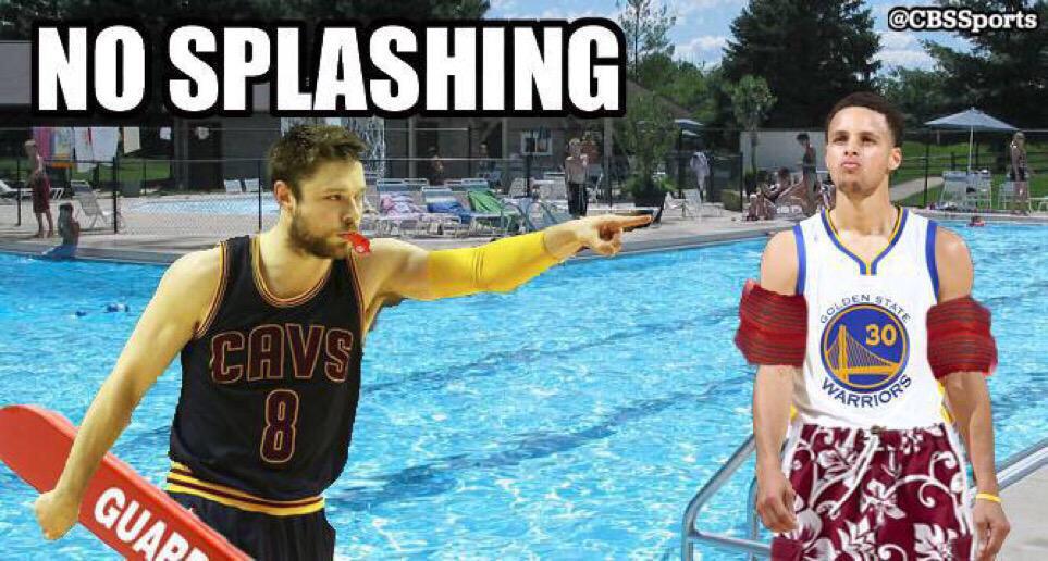 This is great 😂😂😂