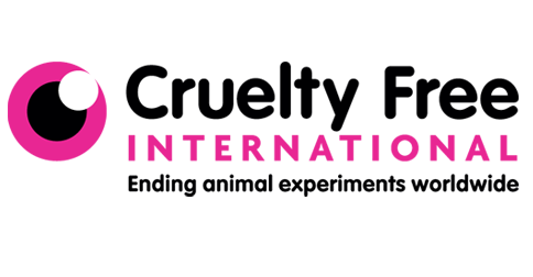 Please RT! The BUAV and Cruelty Free International have joined forces, please follow us at <a href="/CrueltyFreeIntl/">Cruelty Free International</a>!