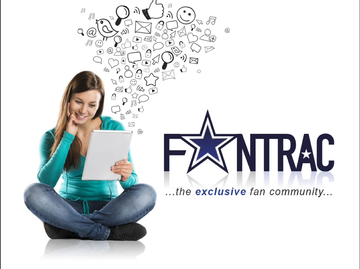 FREE  private equity event sun 7th   12am Heathrow meet 5 CEOs inc <a href="/MyFantrac/">MyFantrac 🎅⛄</a> &amp; wine tasting  ow.ly/Ner2n
