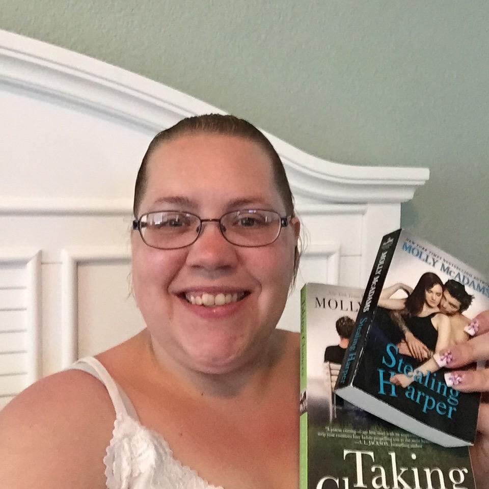 jenmoody1's tweet image. #TLPhotoChallenge