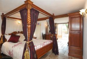 ShaveCrossInn tweet media