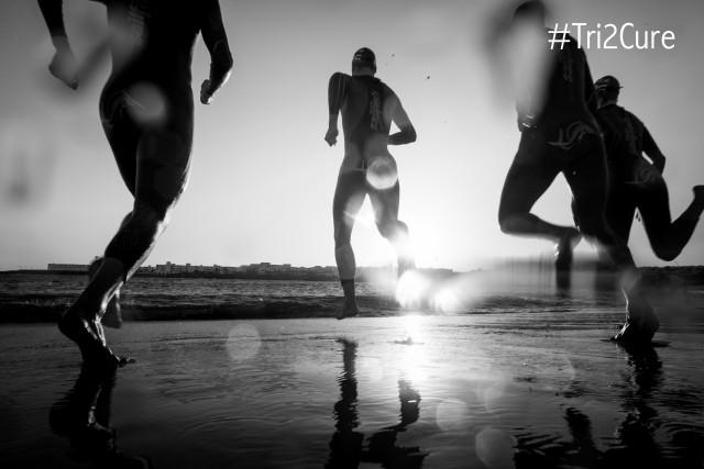 3athlon_BE's tweet photo. Tri2Cure: wie daag jij uit voor 3 sporten ... - http://t.co/cpWRVxI19W #Tri2Cure @Tri2Cure @sofiegoos @zdenekstybar http://t.co/gVig6fYCoY