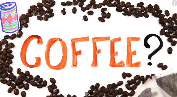 foodandwine's tweet photo. Watch: Find out the right time to drink coffee. http://t.co/Isi28gPRr7 #FWx http://t.co/0p71uzHtl7